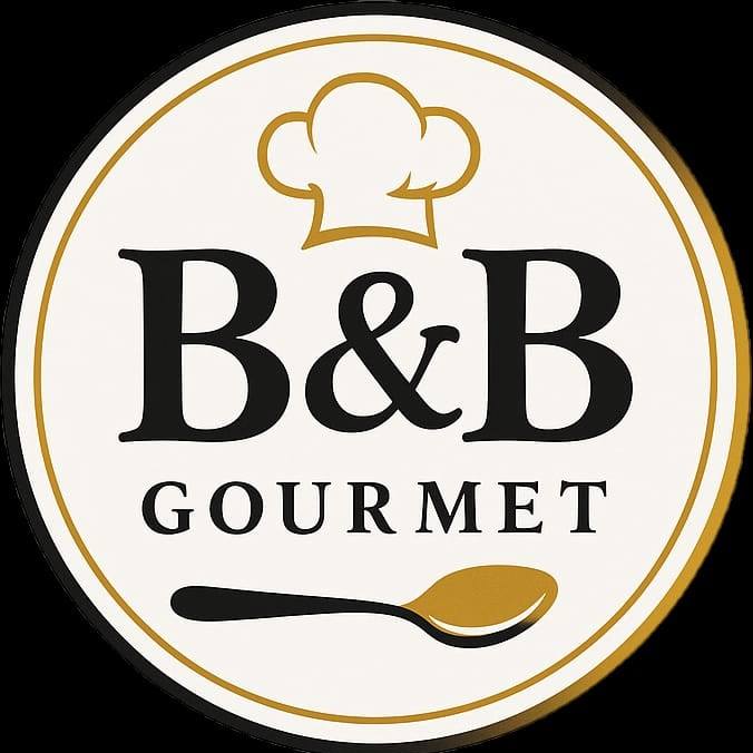 My Website